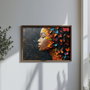 Wallity GE243-L Multicolor